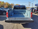 Thumbnail image of 2023 Ford F-150 at Jannell Motors Inc