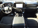 Thumbnail image of 2023 Ford F-150 at Jannell Motors Inc