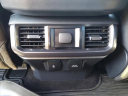 Thumbnail image of 2023 Ford F-150 at Jannell Motors Inc
