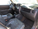 Thumbnail image of 2015 Jeep Patriot at DISCO MOTORS