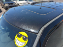 Thumbnail image of 2015 Jeep Patriot at DISCO MOTORS