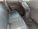 Thumbnail image of 2015 Jeep Patriot at DISCO MOTORS