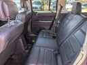 Thumbnail image of 2015 Jeep Patriot at DISCO MOTORS