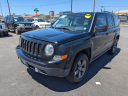 Thumbnail image of 2015 Jeep Patriot at DISCO MOTORS
