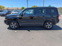 Thumbnail image of 2015 Jeep Patriot at DISCO MOTORS