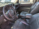 Thumbnail image of 2015 Jeep Patriot at DISCO MOTORS