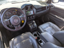 Thumbnail image of 2015 Jeep Patriot at DISCO MOTORS