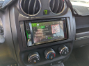 Thumbnail image of 2015 Jeep Patriot at DISCO MOTORS