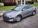 Thumbnail image of 2020 Hyundai ELANTRA at Ottich Enterprise Llc