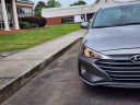 Thumbnail image of 2020 Hyundai ELANTRA at Ottich Enterprise Llc