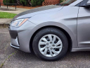 Thumbnail image of 2020 Hyundai ELANTRA at Ottich Enterprise Llc
