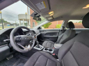 Thumbnail image of 2020 Hyundai ELANTRA at Ottich Enterprise Llc