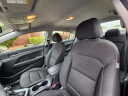 Thumbnail image of 2020 Hyundai ELANTRA at Ottich Enterprise Llc