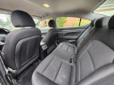 Thumbnail image of 2020 Hyundai ELANTRA at Ottich Enterprise Llc