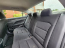 Thumbnail image of 2020 Hyundai ELANTRA at Ottich Enterprise Llc