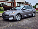 Thumbnail image of 2020 Hyundai ELANTRA at Ottich Enterprise Llc