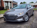 Thumbnail image of 2020 Hyundai ELANTRA at Ottich Enterprise Llc