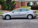 Thumbnail image of 2020 Hyundai ELANTRA at Ottich Enterprise Llc
