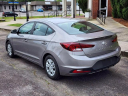 Thumbnail image of 2020 Hyundai ELANTRA at Ottich Enterprise Llc