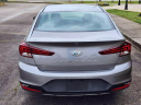 Thumbnail image of 2020 Hyundai ELANTRA at Ottich Enterprise Llc