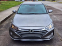 Thumbnail image of 2020 Hyundai ELANTRA at Ottich Enterprise Llc