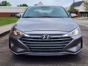 Thumbnail image of 2020 Hyundai ELANTRA at Ottich Enterprise Llc