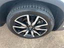 Thumbnail image of 2021 Honda Pilot at Janzen Gmc
