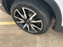Thumbnail image of 2021 Honda Pilot at Janzen Gmc