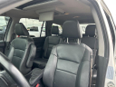 Thumbnail image of 2021 Honda Pilot at Janzen Gmc