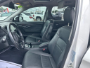 Thumbnail image of 2021 Honda Pilot at Janzen Gmc