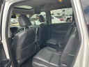 Thumbnail image of 2021 Honda Pilot at Janzen Gmc