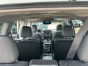 Thumbnail image of 2021 Honda Pilot at Janzen Gmc