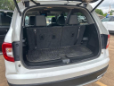 Thumbnail image of 2021 Honda Pilot at Janzen Gmc