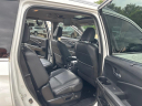 Thumbnail image of 2021 Honda Pilot at Janzen Gmc