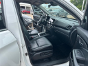 Thumbnail image of 2021 Honda Pilot at Janzen Gmc
