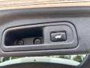 Thumbnail image of 2021 Honda Pilot at Janzen Gmc