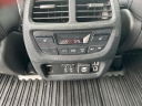 Thumbnail image of 2021 Honda Pilot at Janzen Gmc