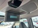 Thumbnail image of 2021 Honda Pilot at Janzen Gmc