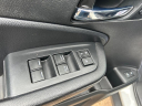 Thumbnail image of 2021 Honda Pilot at Janzen Gmc