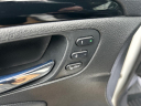 Thumbnail image of 2021 Honda Pilot at Janzen Gmc