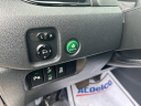 Thumbnail image of 2021 Honda Pilot at Janzen Gmc