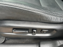 Thumbnail image of 2021 Honda Pilot at Janzen Gmc