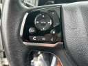 Thumbnail image of 2021 Honda Pilot at Janzen Gmc