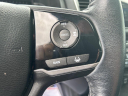 Thumbnail image of 2021 Honda Pilot at Janzen Gmc