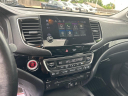 Thumbnail image of 2021 Honda Pilot at Janzen Gmc