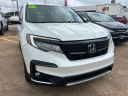 Thumbnail image of 2021 Honda Pilot at Janzen Gmc