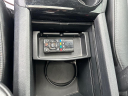 Thumbnail image of 2021 Honda Pilot at Janzen Gmc