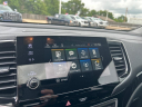 Thumbnail image of 2021 Honda Pilot at Janzen Gmc