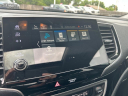 Thumbnail image of 2021 Honda Pilot at Janzen Gmc