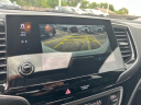 Thumbnail image of 2021 Honda Pilot at Janzen Gmc